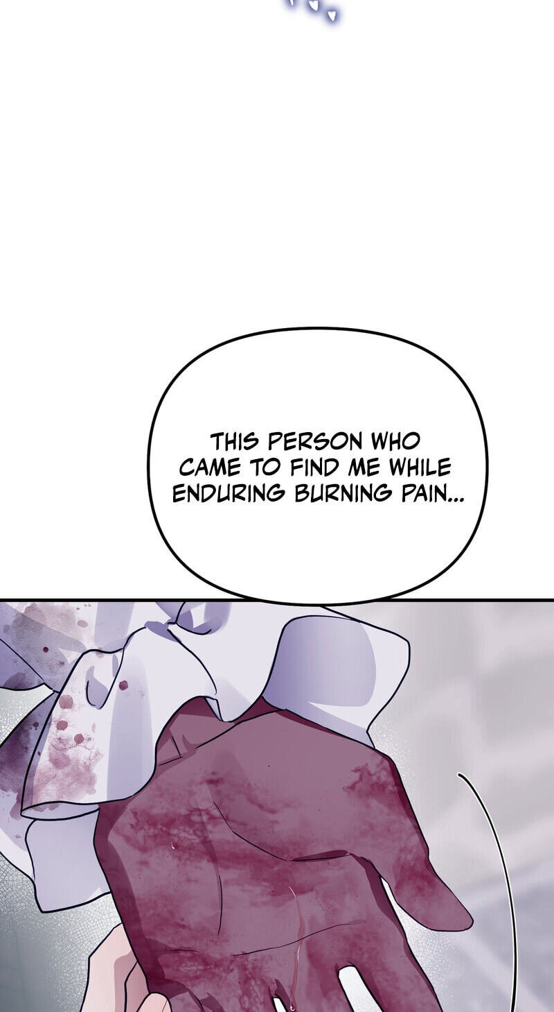 The Hero Who Does It with the Demon Race Chapter 13 page 69 - 
