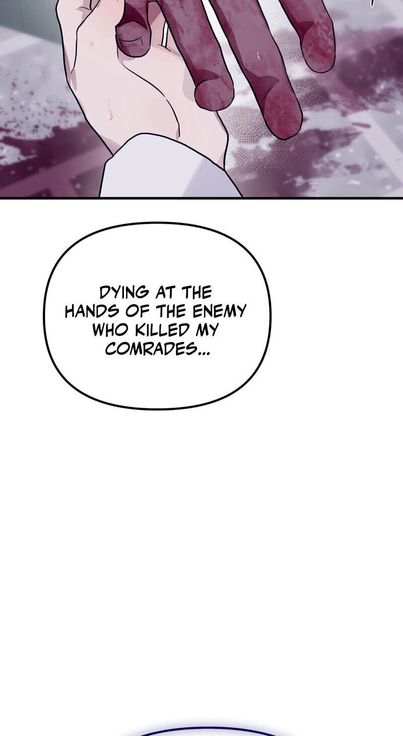 The Hero Who Does It with the Demon Race Chapter 13 page 70 - 