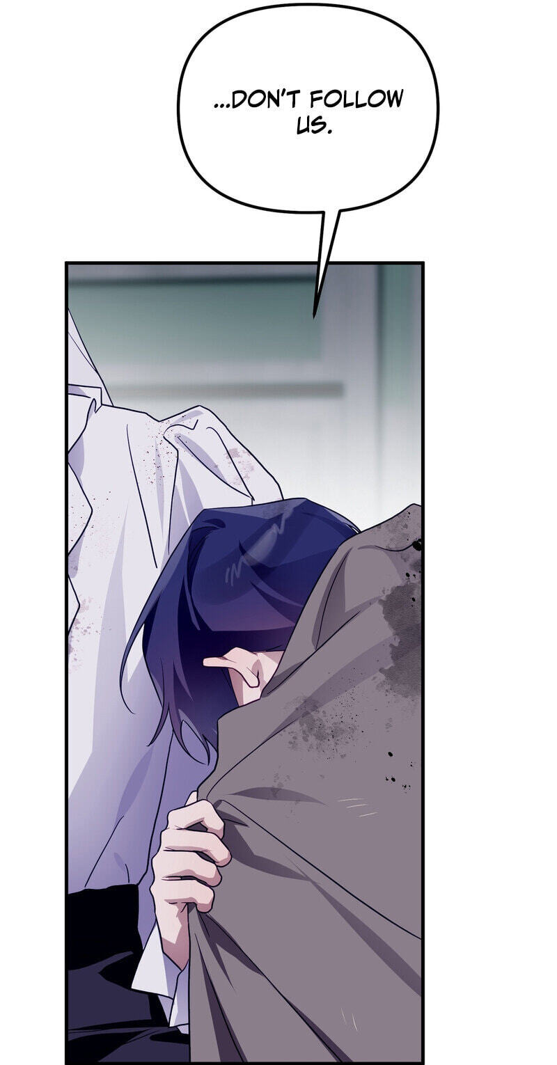 The Hero Who Does It with the Demon Race Chapter 13 page 73 - 