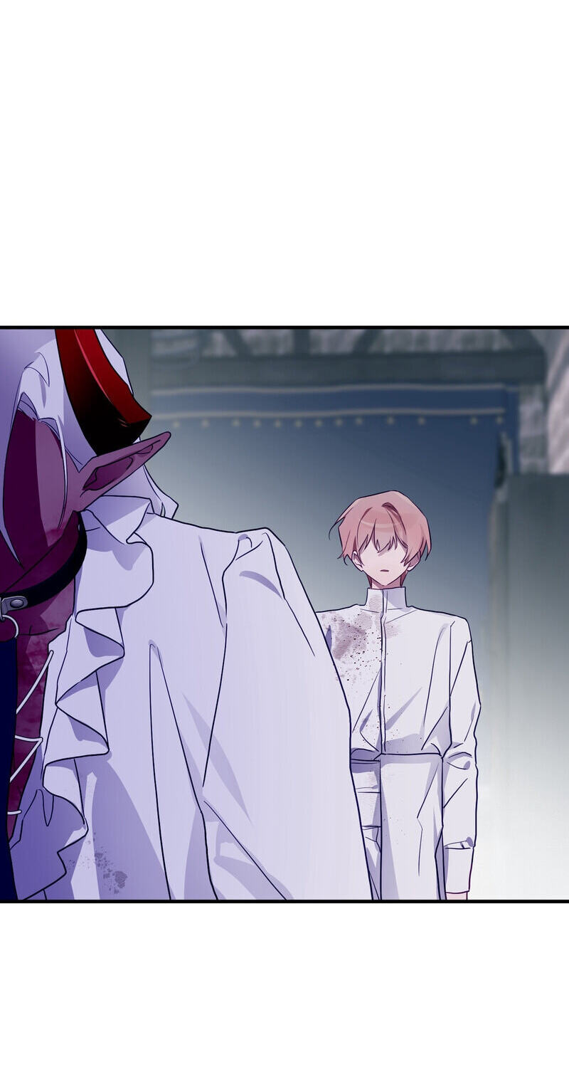 The Hero Who Does It with the Demon Race Chapter 13 page 76 - 