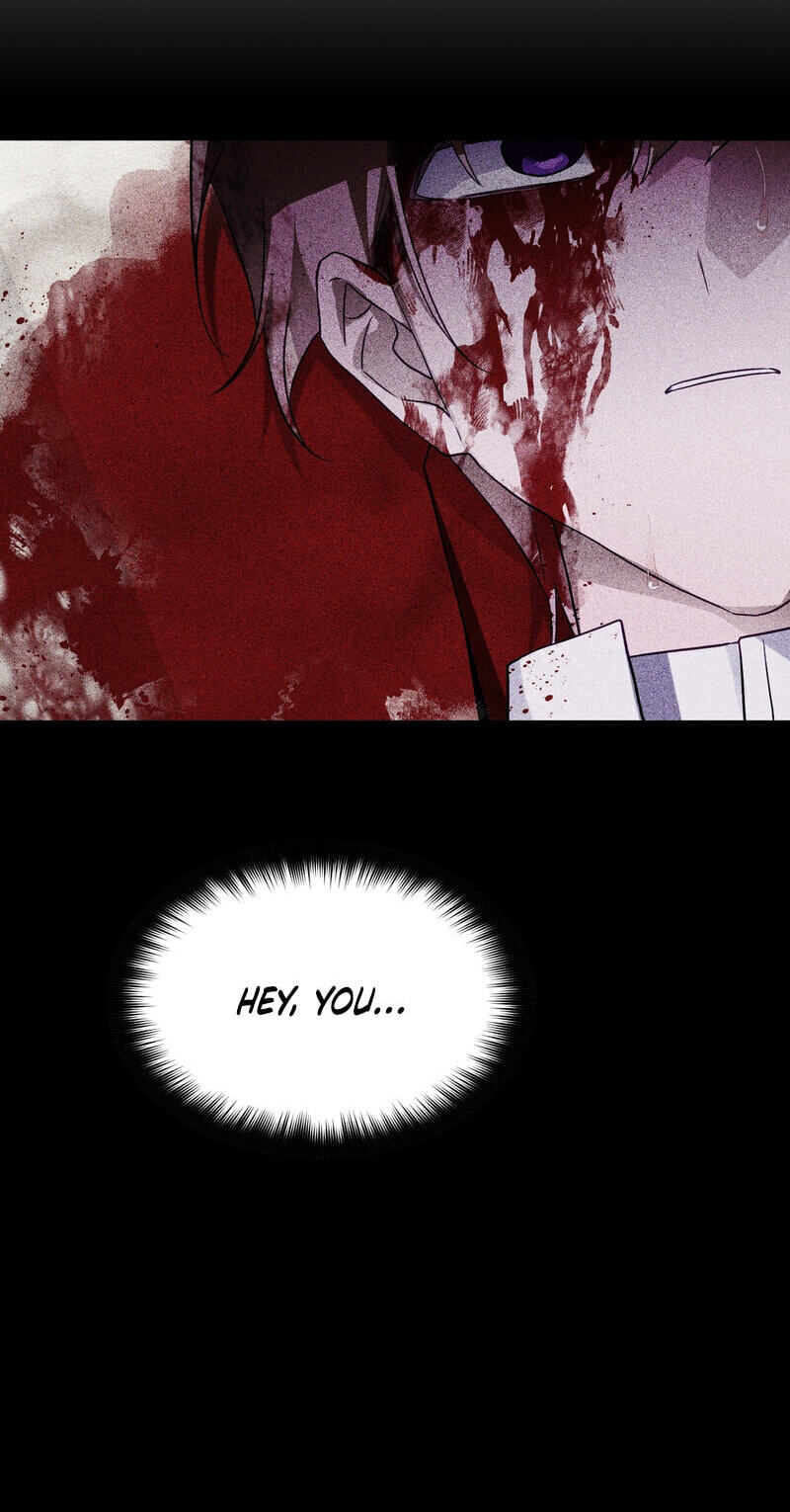 The Hero Who Does It with the Demon Race Chapter 13 page 78 - 