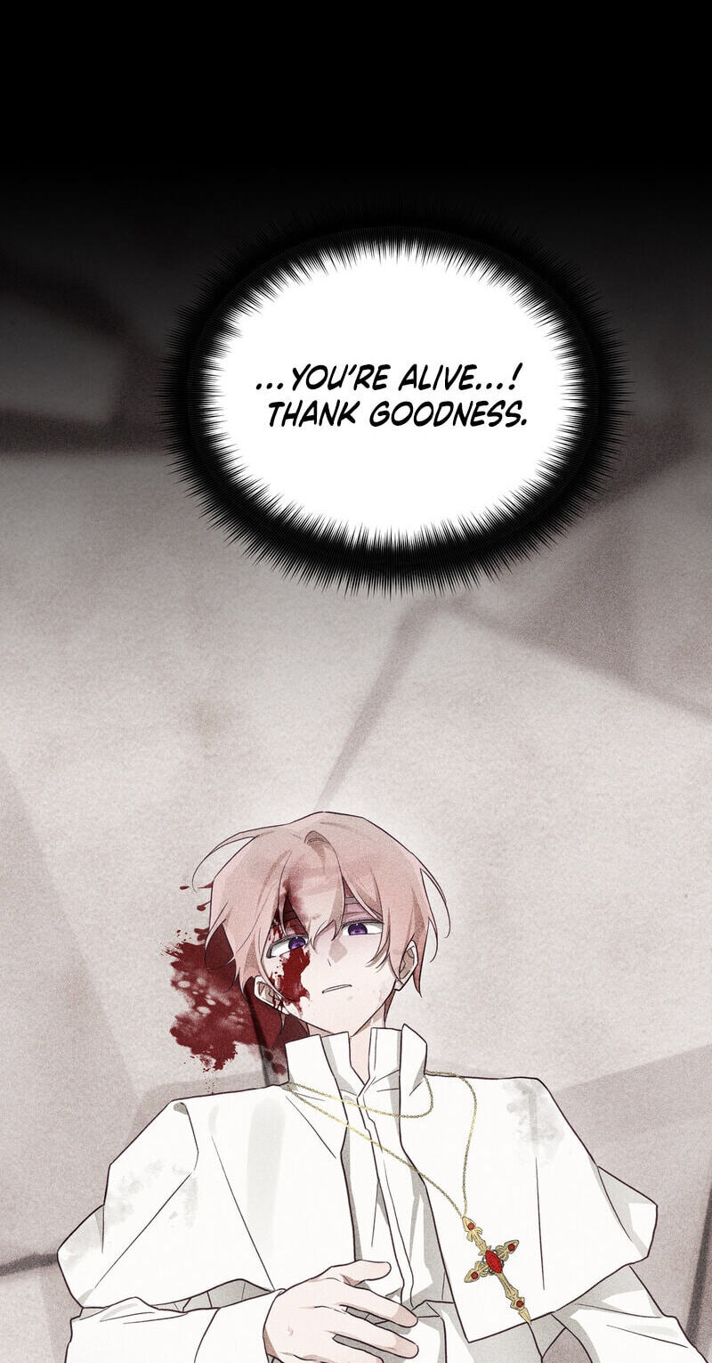 The Hero Who Does It with the Demon Race Chapter 13 page 79 - 