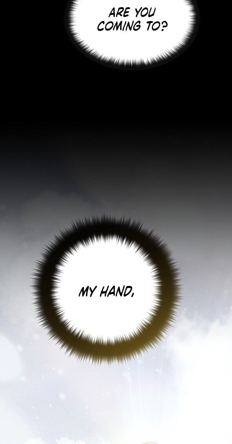 The Hero Who Does It with the Demon Race Chapter 13 page 81 - 