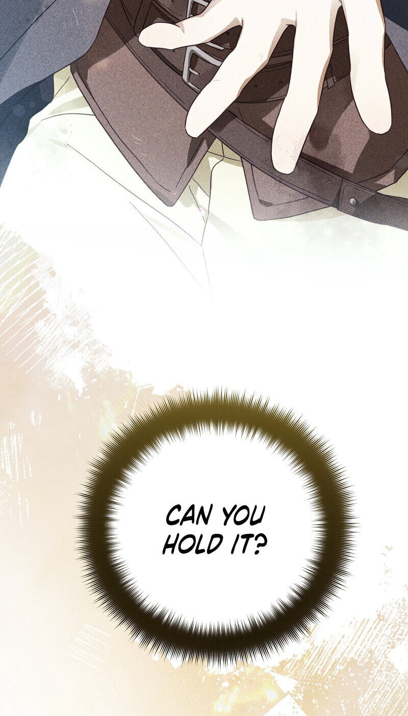 The Hero Who Does It with the Demon Race Chapter 13 page 83 - 