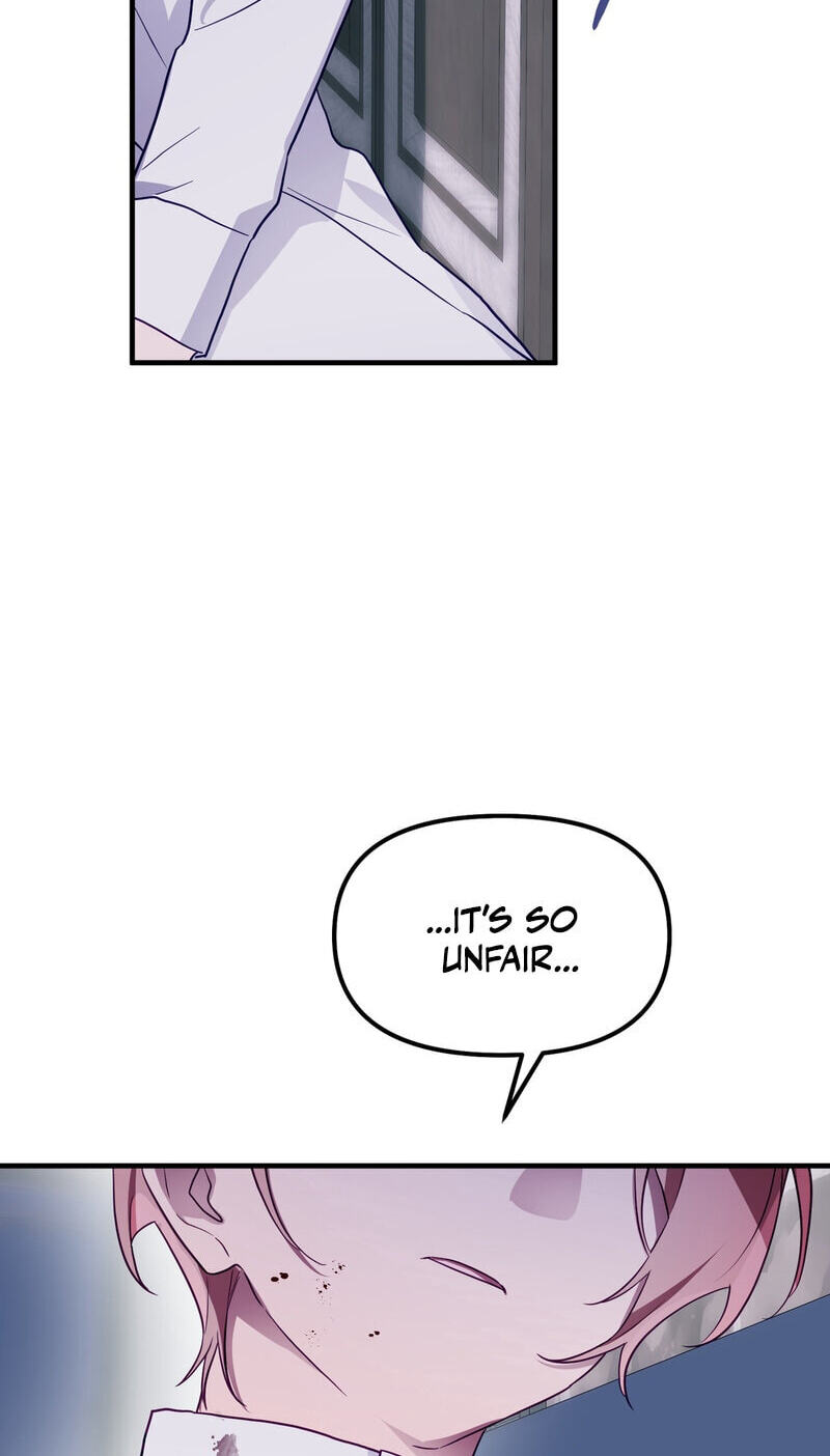 The Hero Who Does It with the Demon Race Chapter 13 page 87 - 