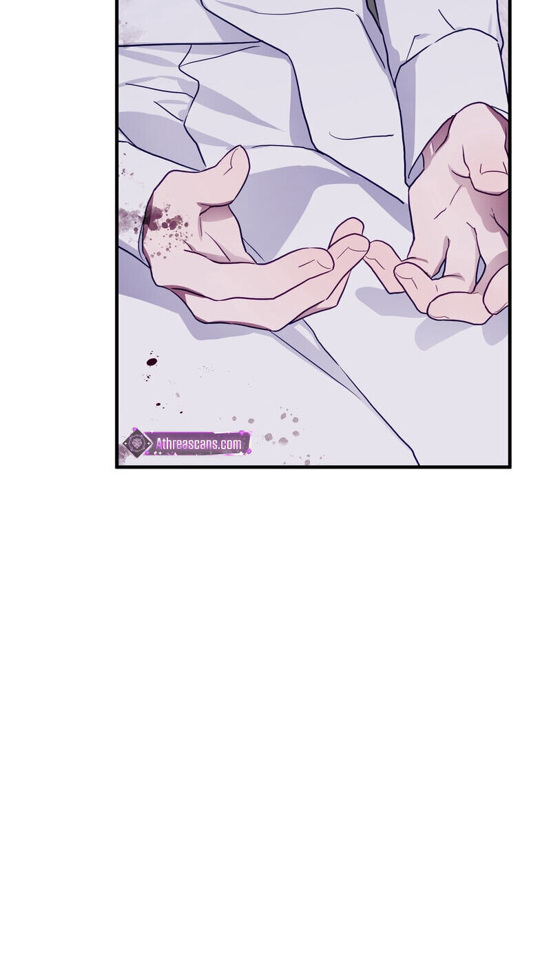 The Hero Who Does It with the Demon Race Chapter 13 page 89 - 
