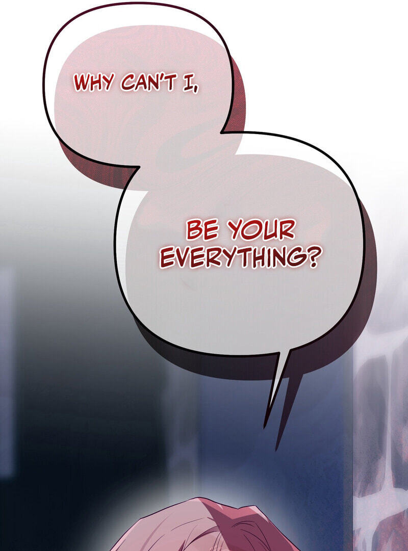 The Hero Who Does It with the Demon Race Chapter 13 page 90 - 