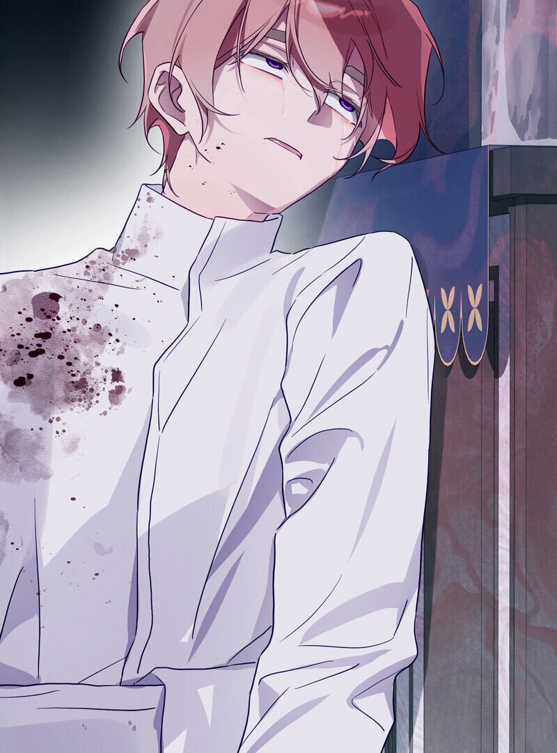 The Hero Who Does It with the Demon Race Chapter 13 page 91 - 