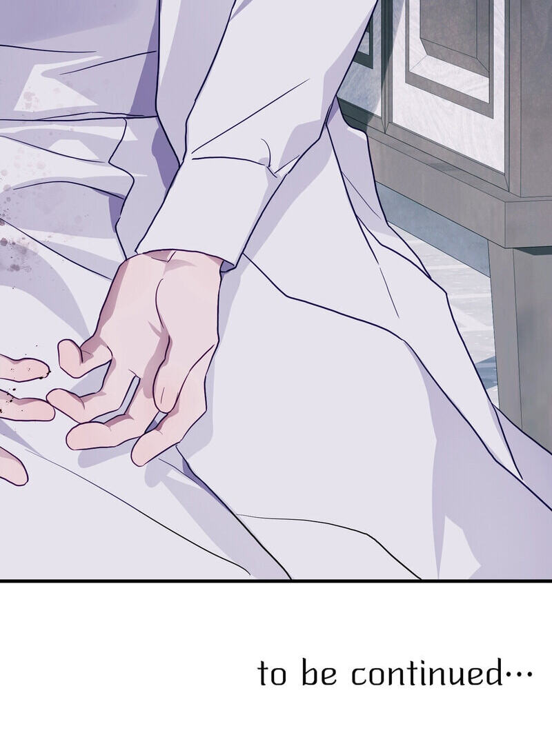 The Hero Who Does It with the Demon Race Chapter 13 page 92 - 