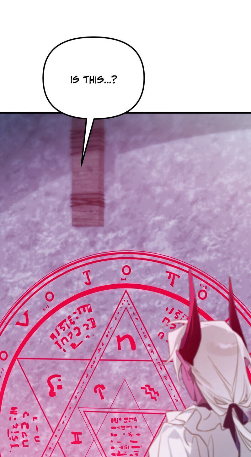 The Hero Who Does It with the Demon Race Chapter 14 page 11 - 