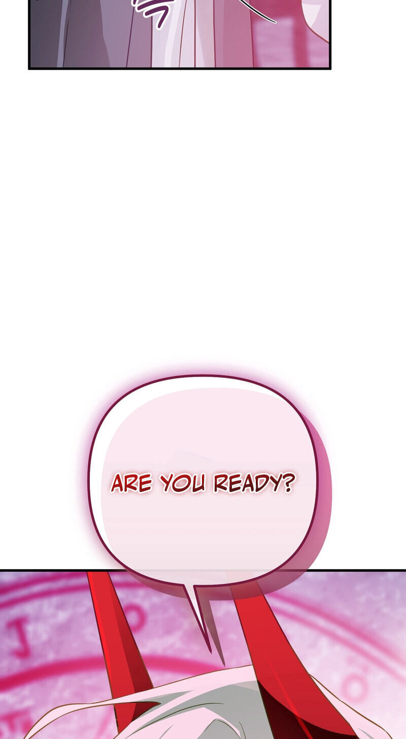 The Hero Who Does It with the Demon Race Chapter 14 page 14 - 