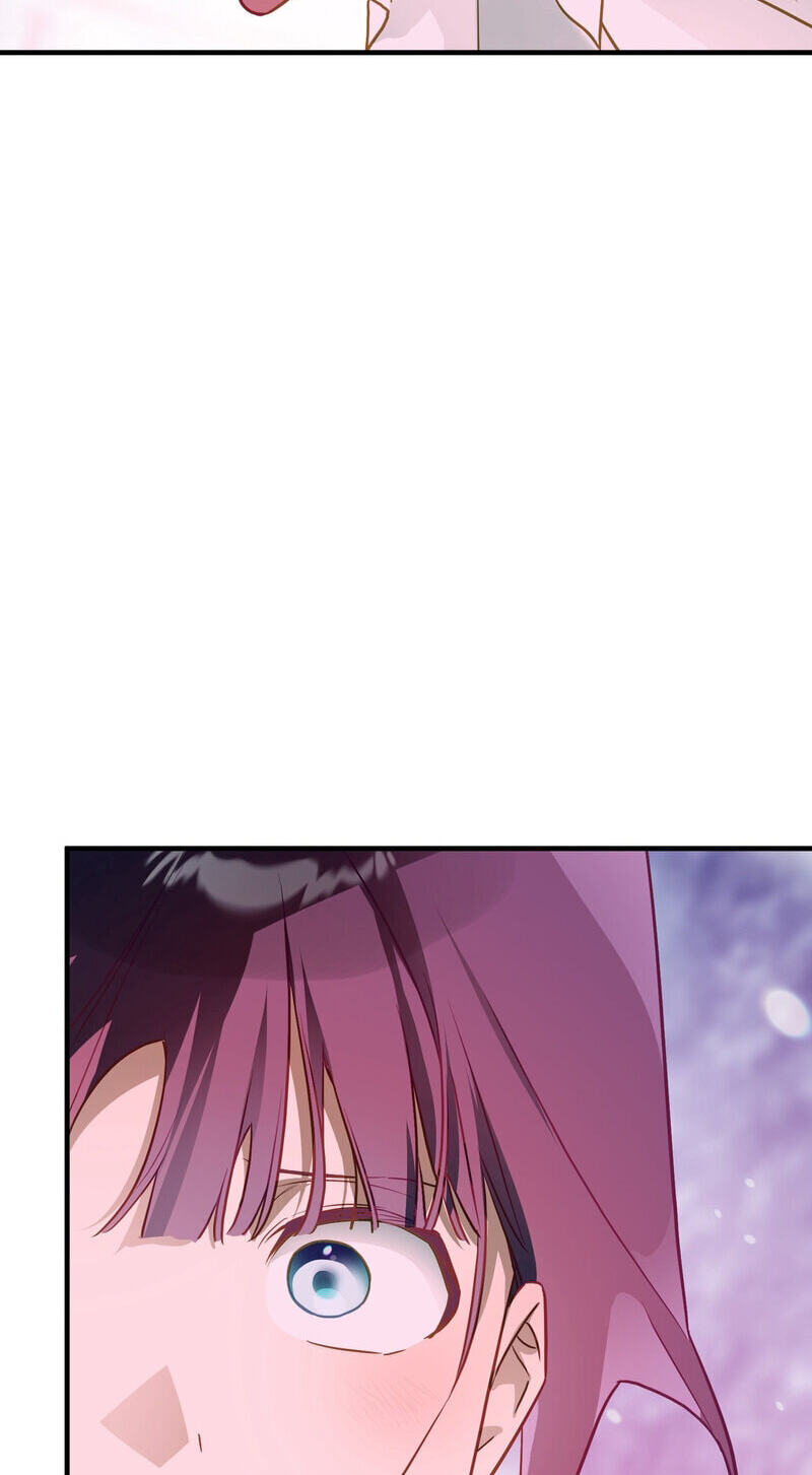 The Hero Who Does It with the Demon Race Chapter 14 page 16 - 