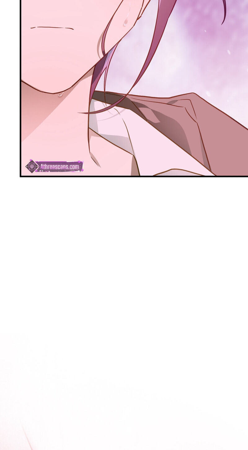 The Hero Who Does It with the Demon Race Chapter 14 page 17 - 