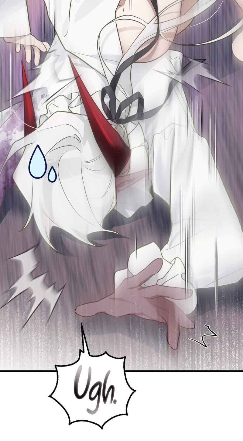 The Hero Who Does It with the Demon Race Chapter 14 page 24 - 
