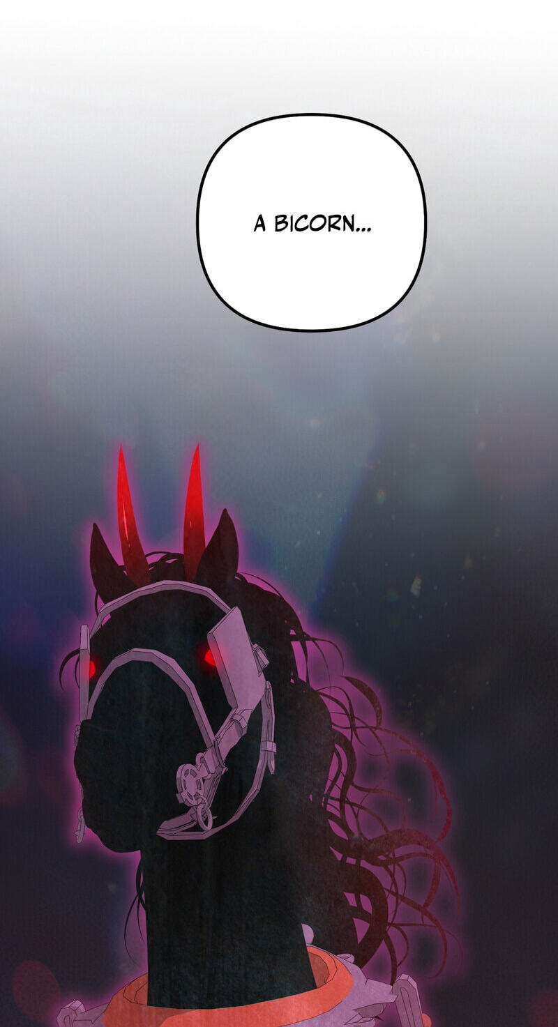 The Hero Who Does It with the Demon Race Chapter 14 page 28 - 