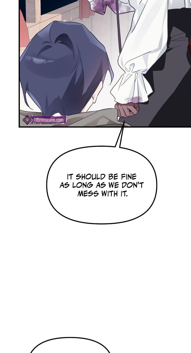 The Hero Who Does It with the Demon Race Chapter 14 page 31 - 