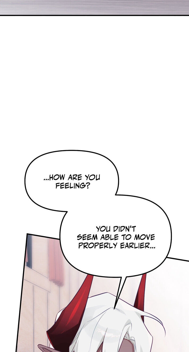 The Hero Who Does It with the Demon Race Chapter 14 page 37 - 
