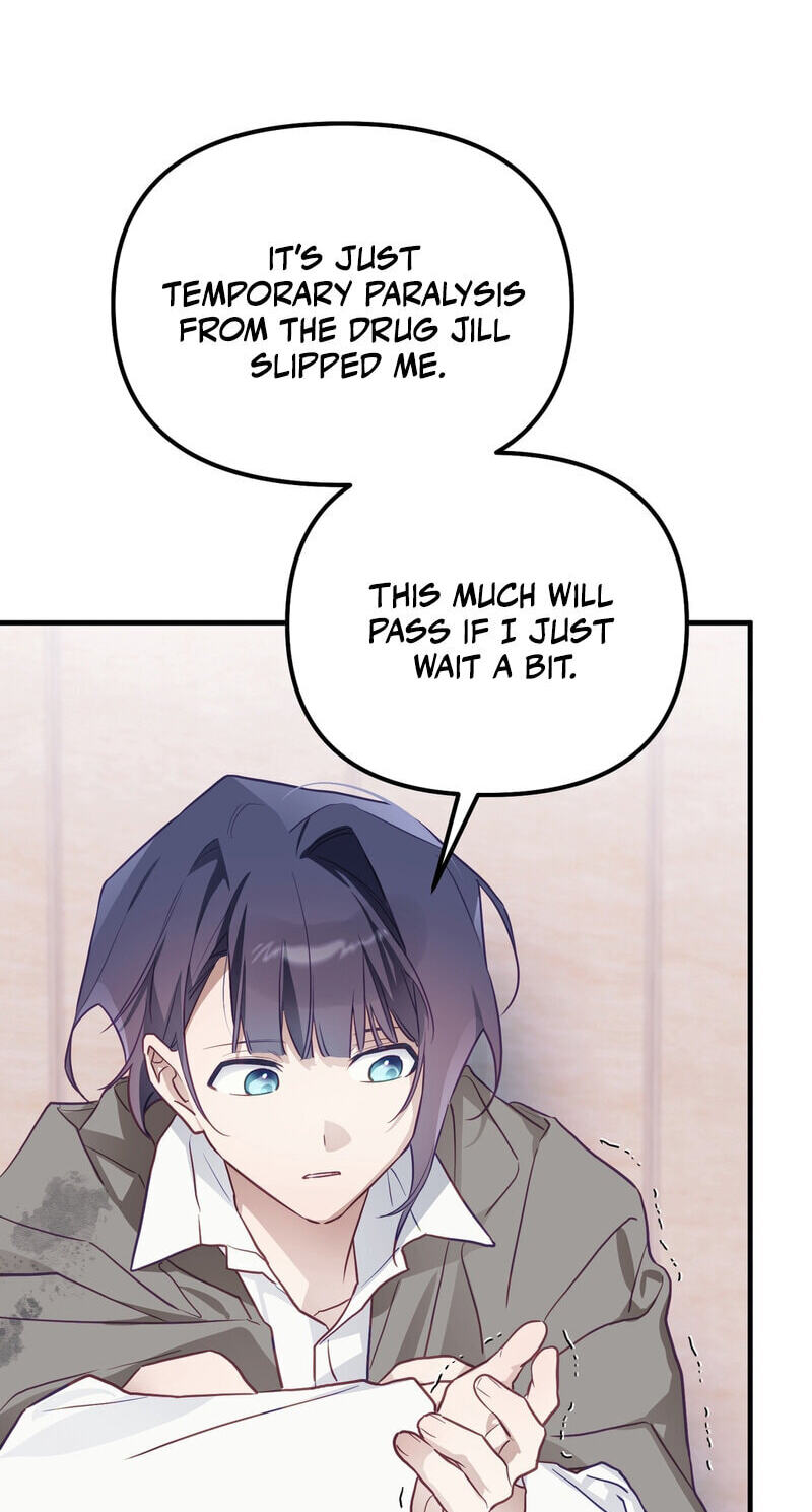 The Hero Who Does It with the Demon Race Chapter 14 page 39 - 