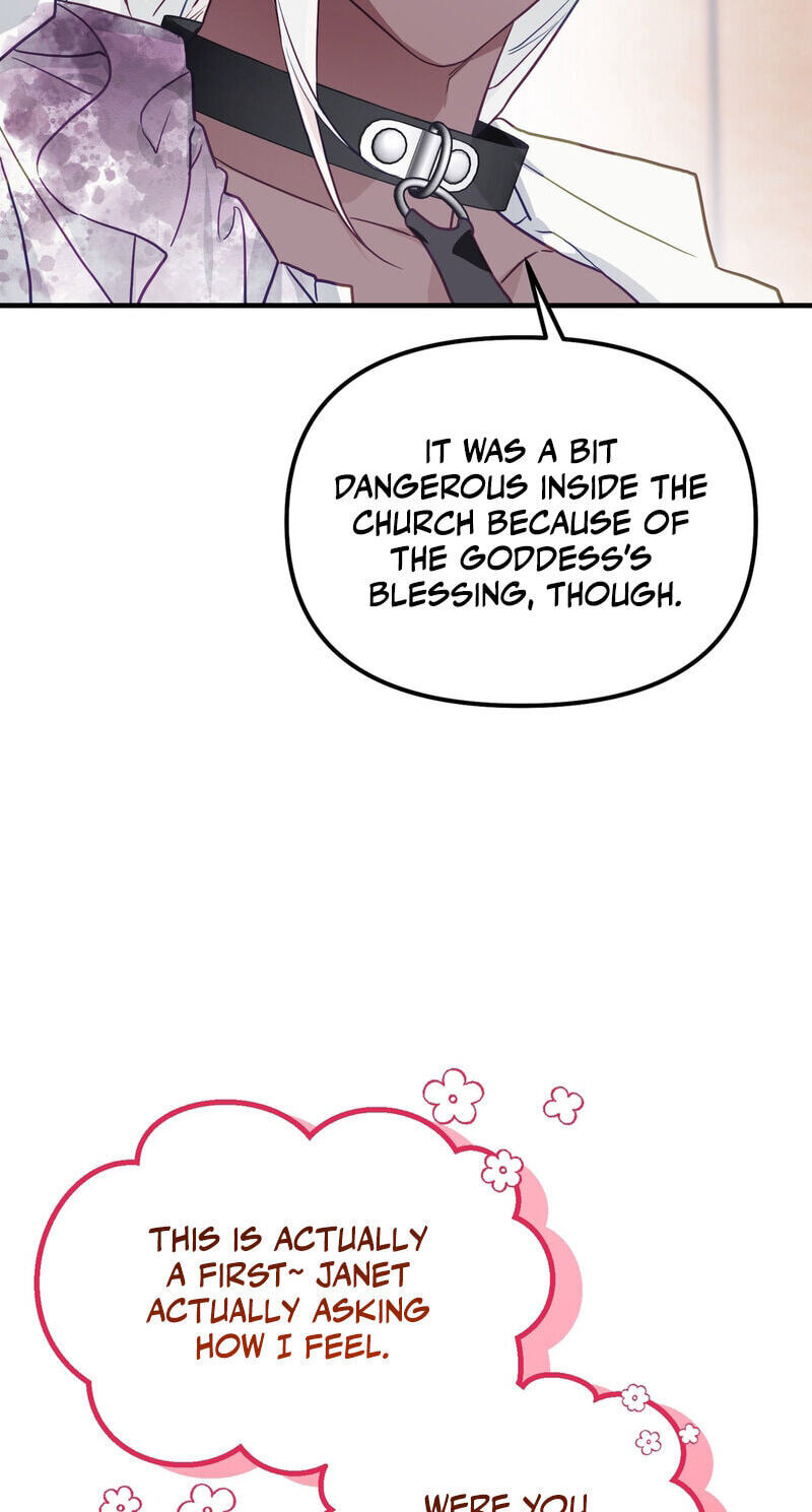 The Hero Who Does It with the Demon Race Chapter 14 page 43 - 