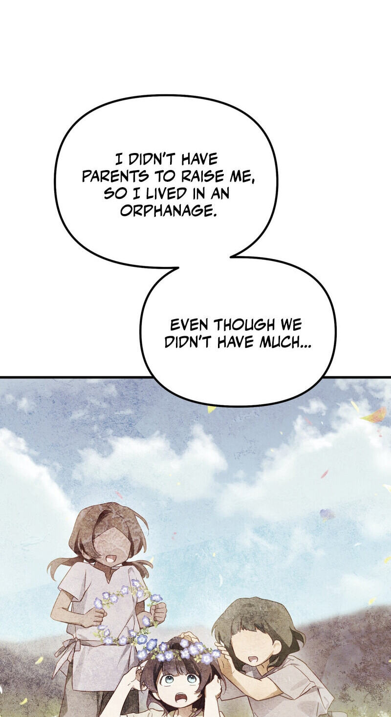The Hero Who Does It with the Demon Race Chapter 14 page 46 - 