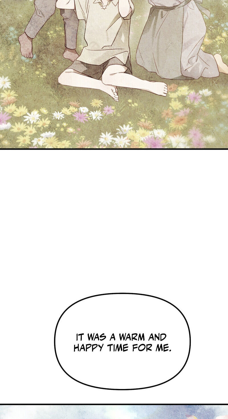 The Hero Who Does It with the Demon Race Chapter 14 page 47 - 