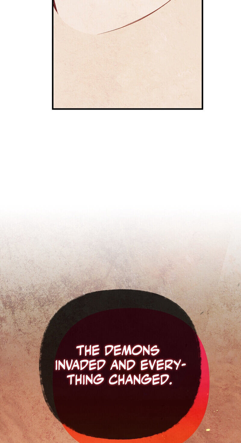 The Hero Who Does It with the Demon Race Chapter 14 page 50 - 