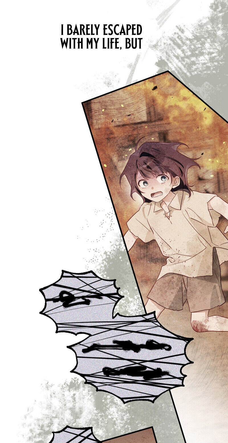 The Hero Who Does It with the Demon Race Chapter 14 page 53 - 