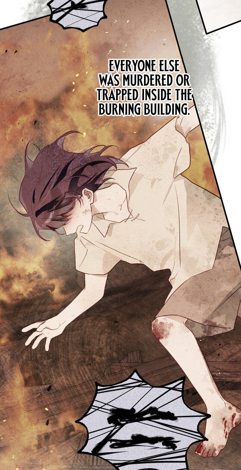 The Hero Who Does It with the Demon Race Chapter 14 page 54 - 