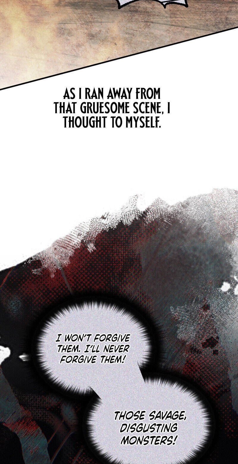 The Hero Who Does It with the Demon Race Chapter 14 page 55 - 