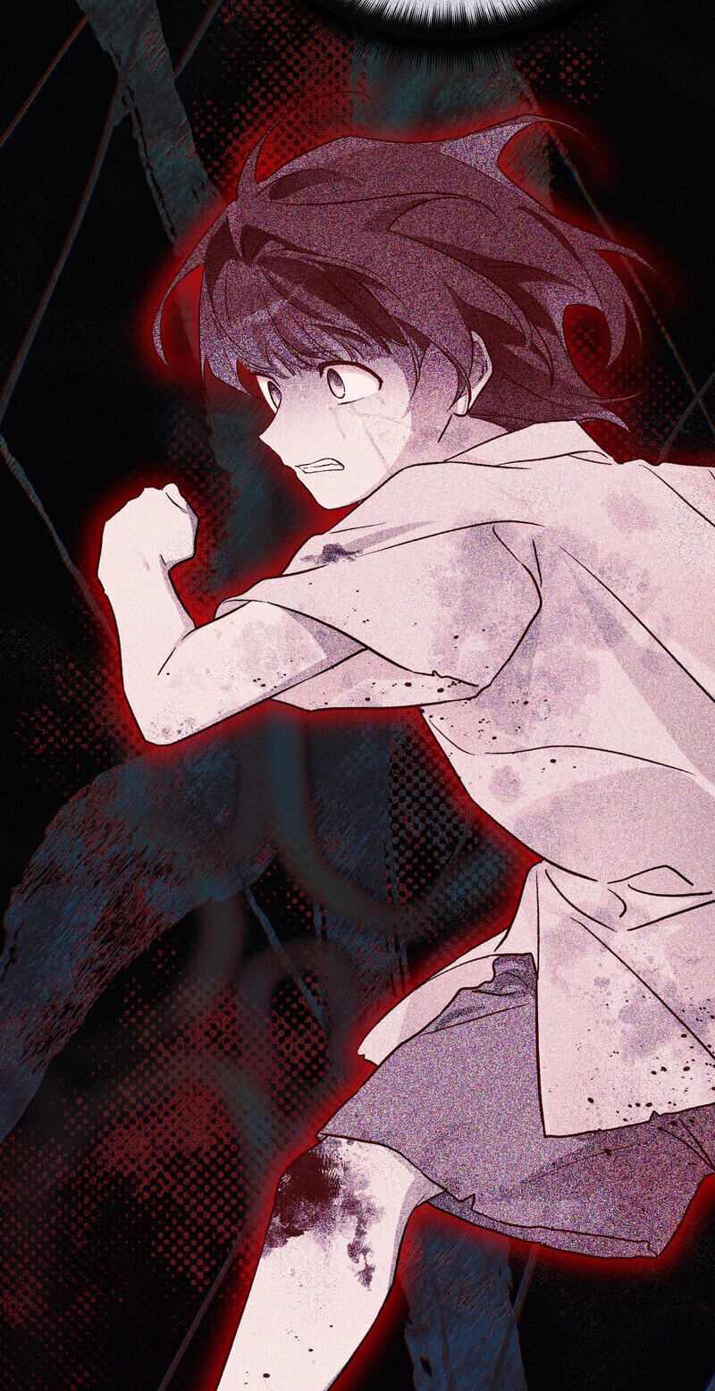 The Hero Who Does It with the Demon Race Chapter 14 page 56 - 