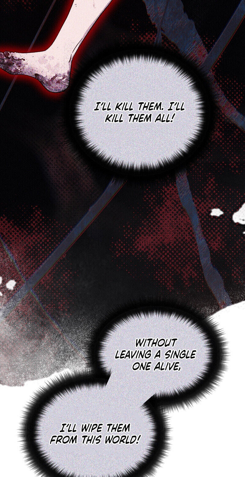 The Hero Who Does It with the Demon Race Chapter 14 page 57 - 