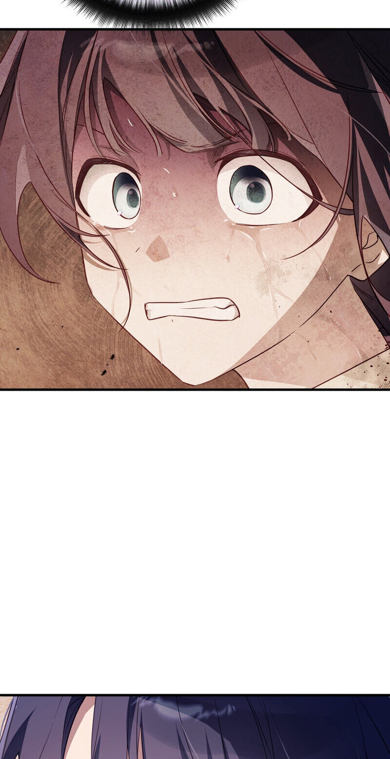 The Hero Who Does It with the Demon Race Chapter 14 page 58 - 