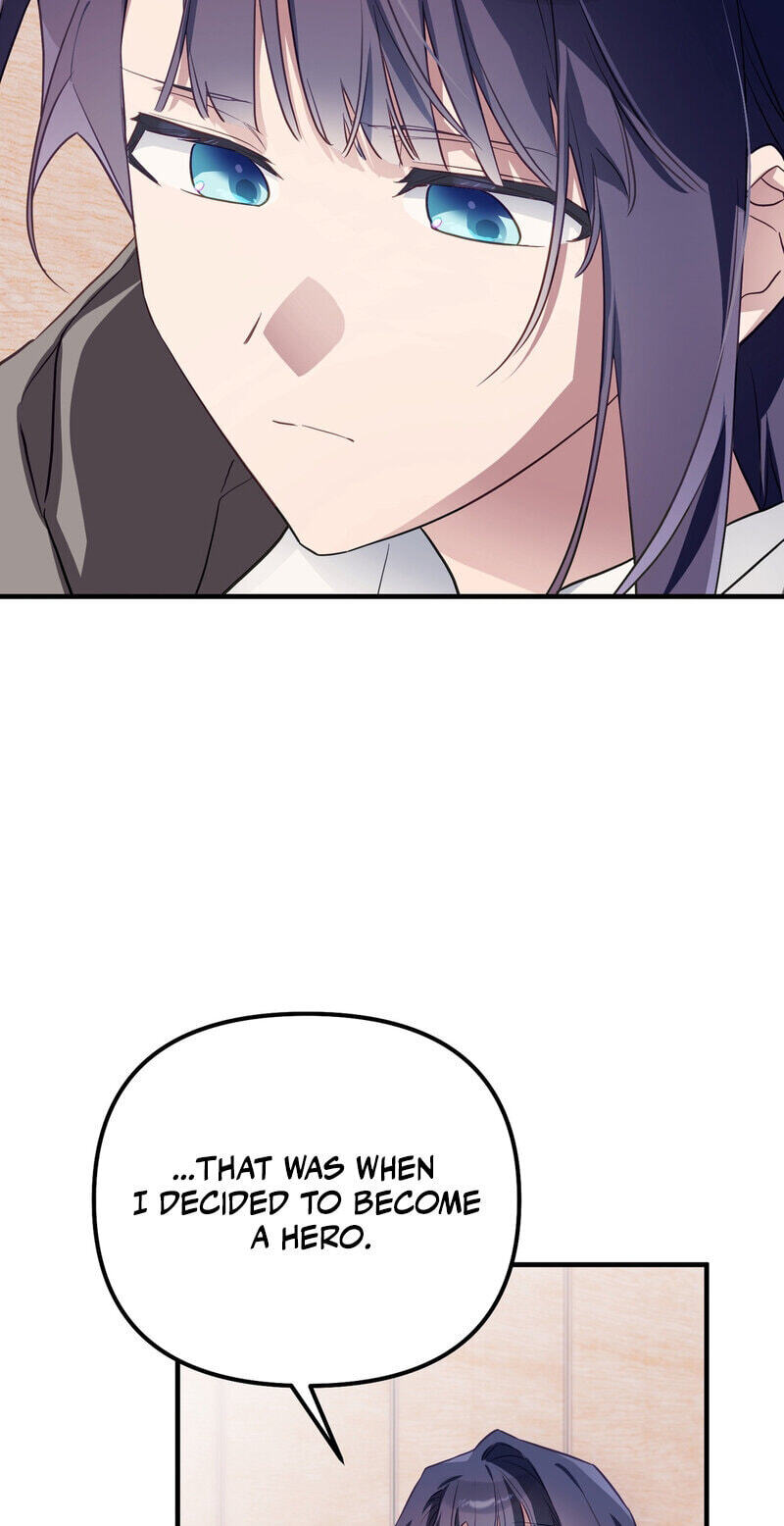 The Hero Who Does It with the Demon Race Chapter 14 page 59 - 