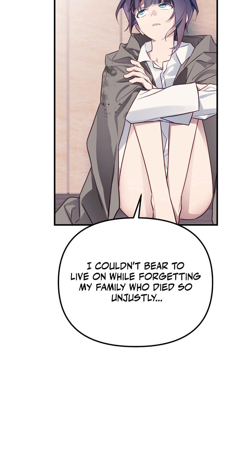 The Hero Who Does It with the Demon Race Chapter 14 page 60 - 
