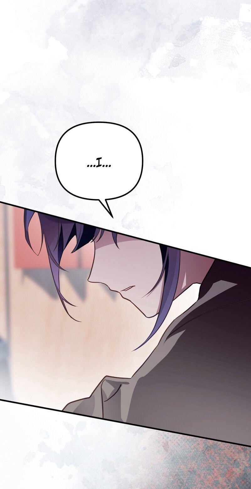 The Hero Who Does It with the Demon Race Chapter 14 page 62 - 