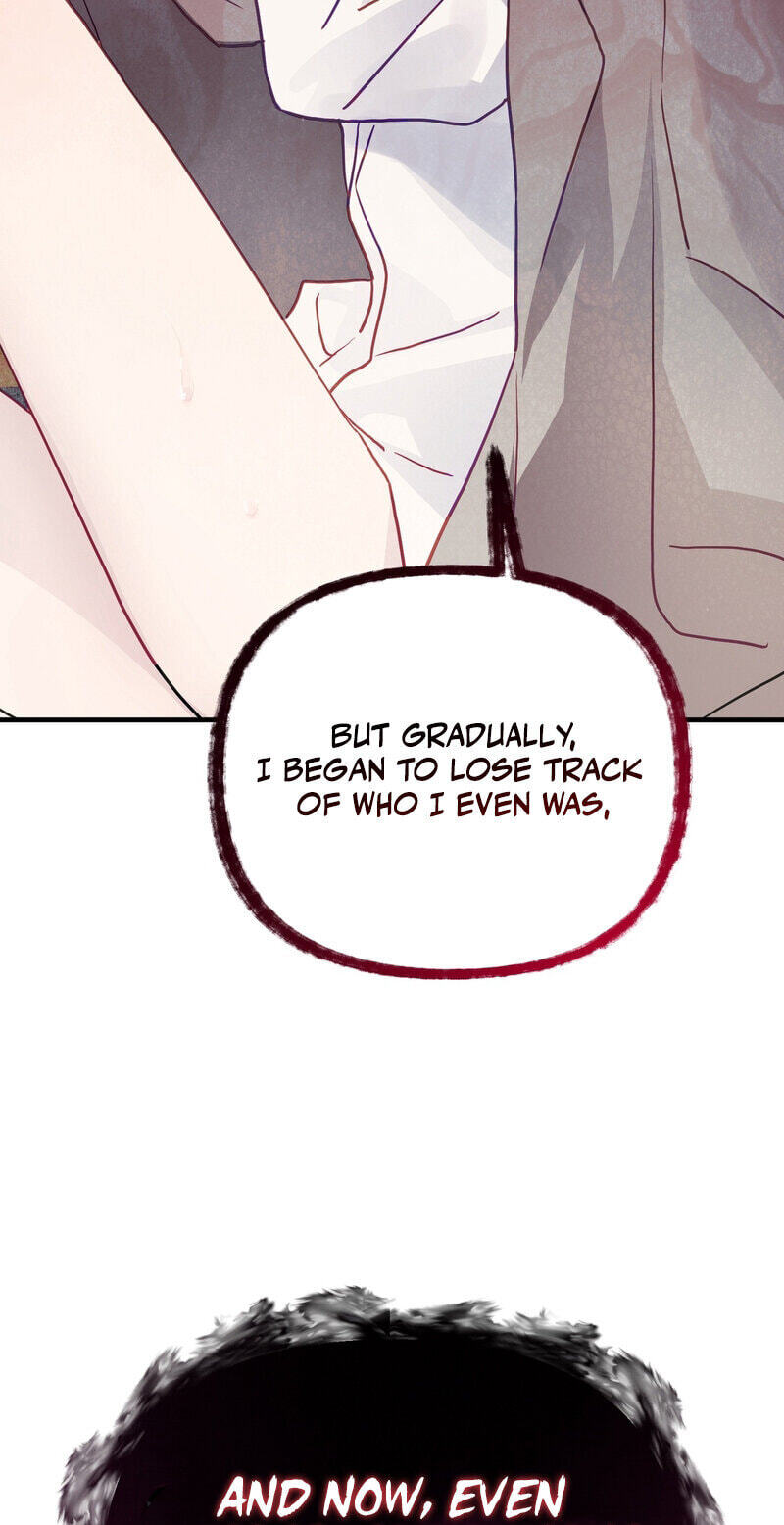 The Hero Who Does It with the Demon Race Chapter 14 page 64 - 