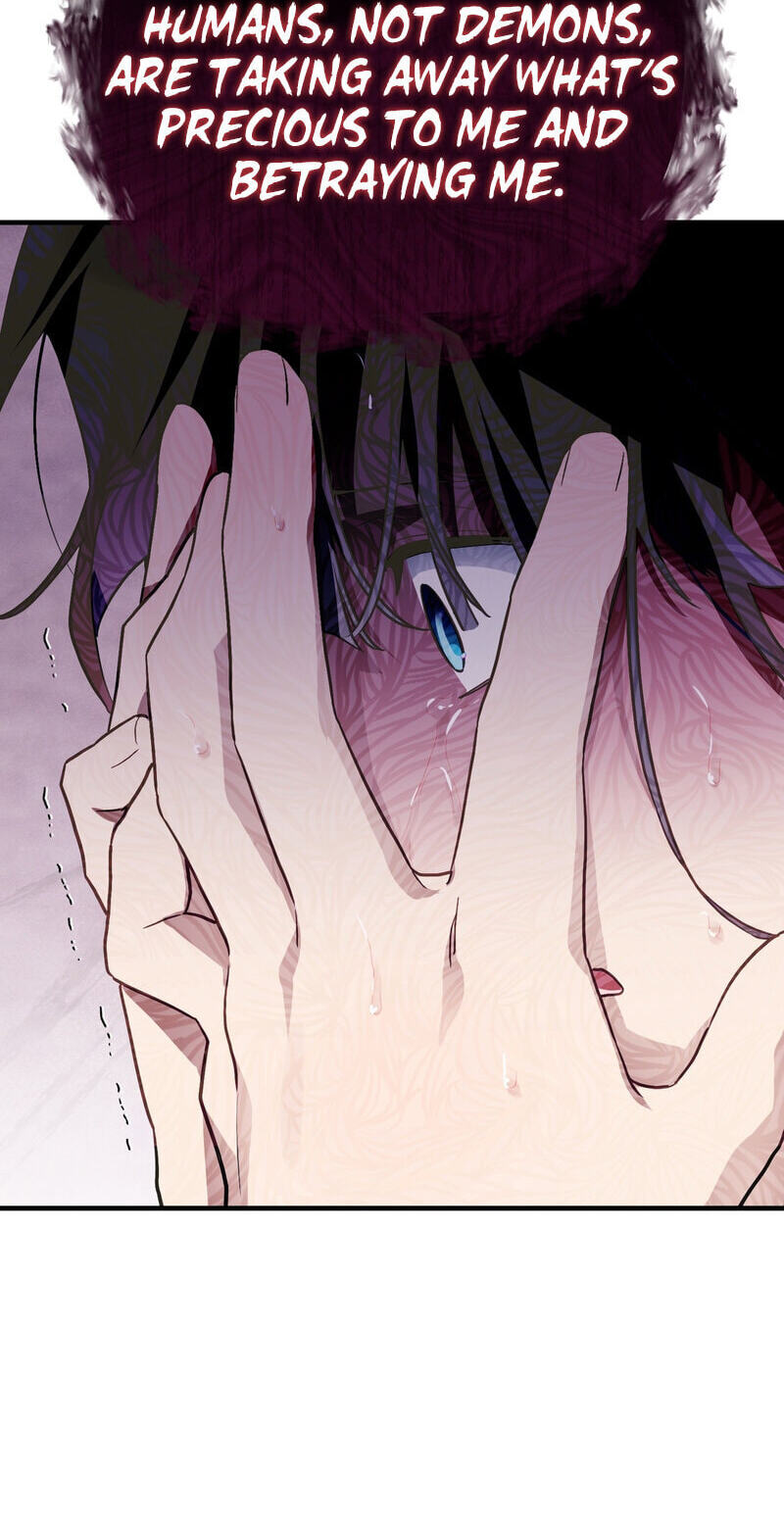 The Hero Who Does It with the Demon Race Chapter 14 page 65 - 