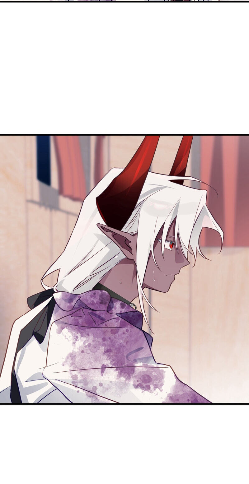 The Hero Who Does It with the Demon Race Chapter 14 page 67 - 