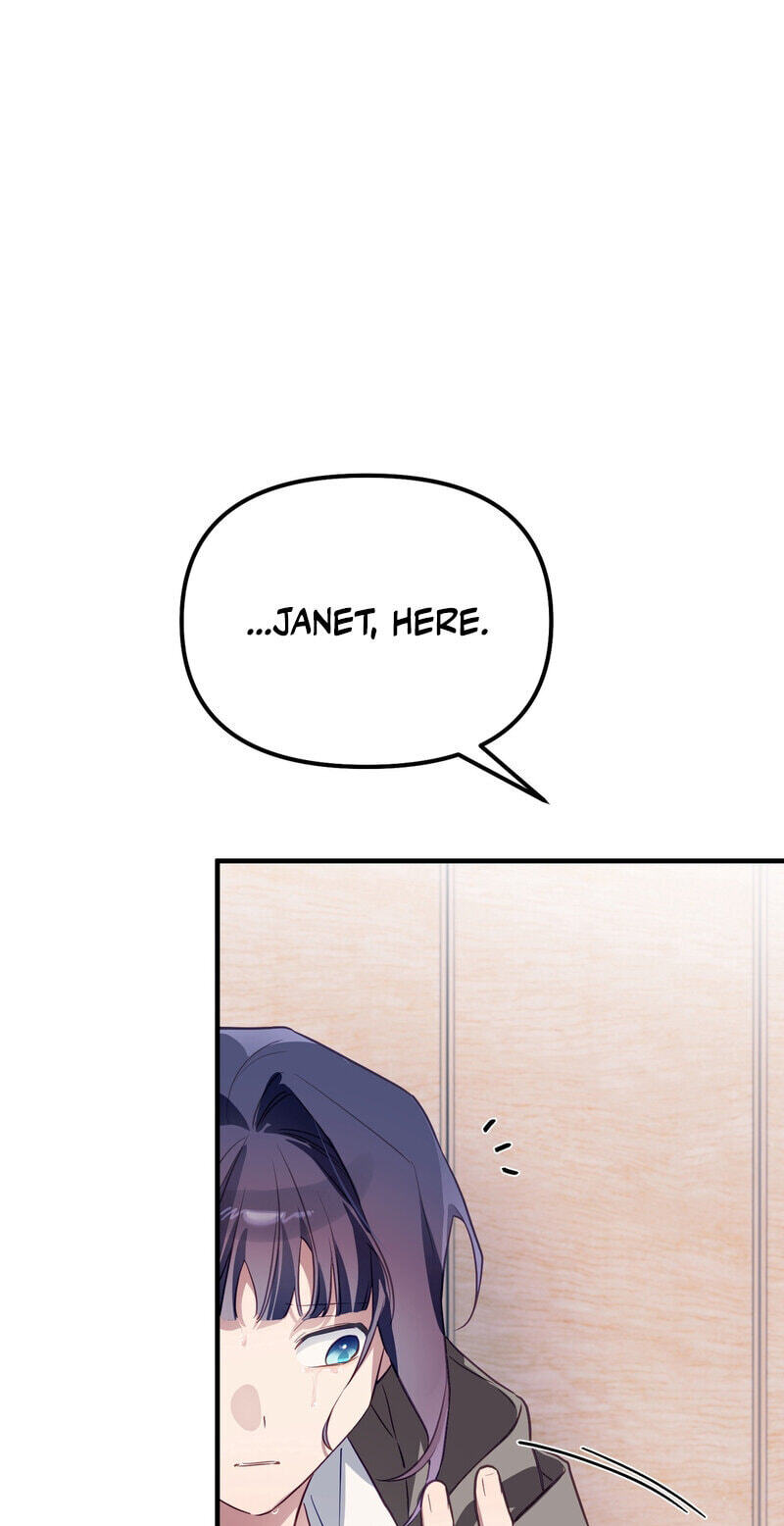 The Hero Who Does It with the Demon Race Chapter 14 page 68 - 
