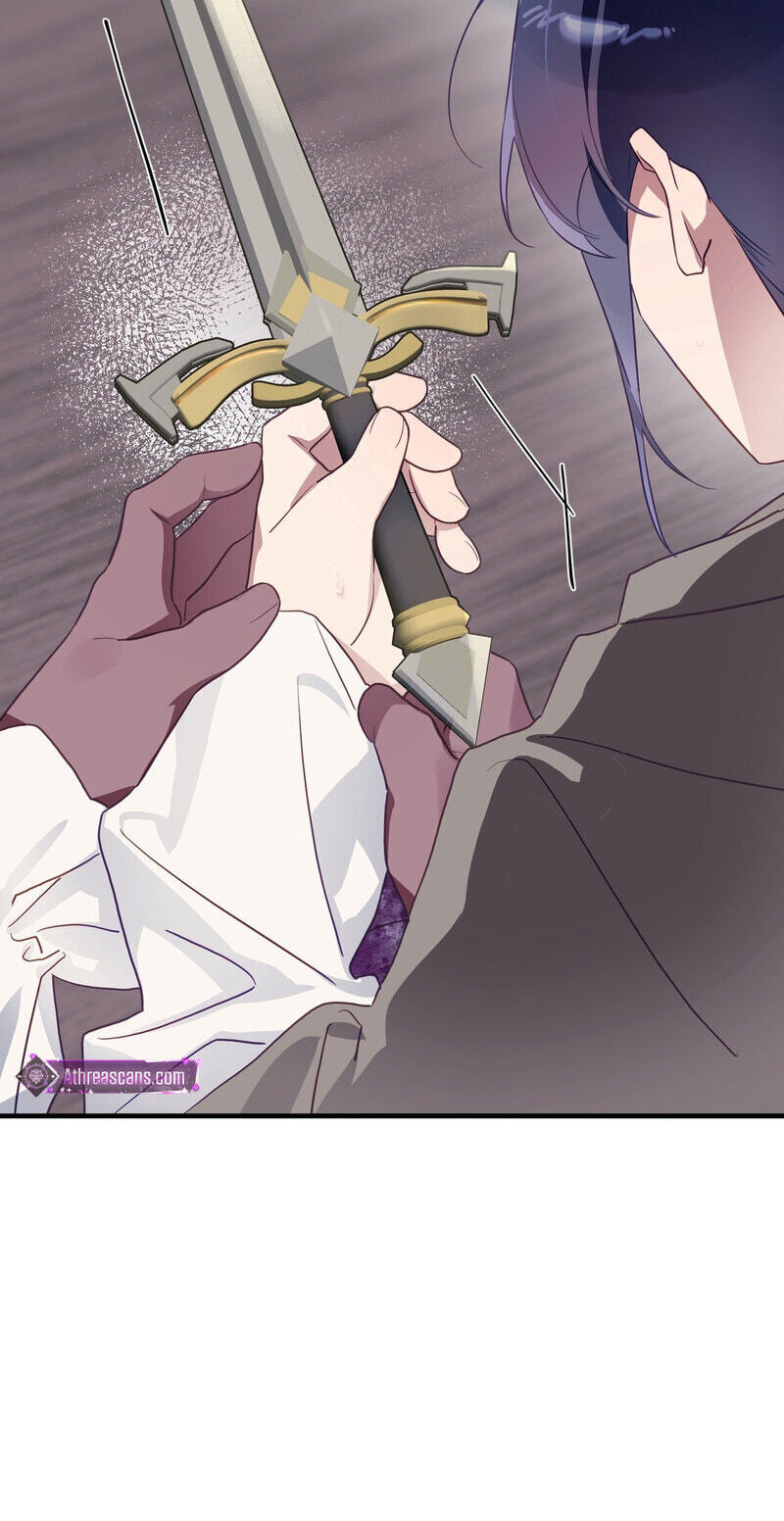 The Hero Who Does It with the Demon Race Chapter 14 page 70 - 