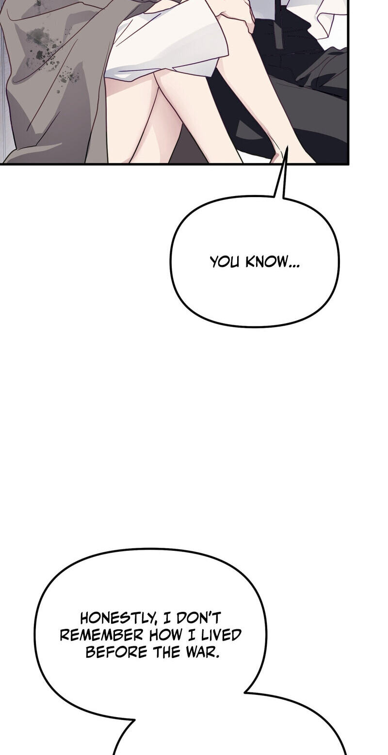 The Hero Who Does It with the Demon Race Chapter 14 page 72 - 