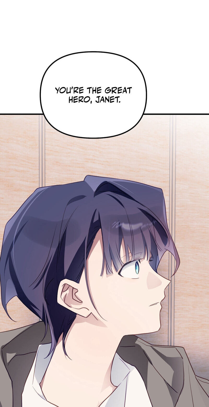 The Hero Who Does It with the Demon Race Chapter 14 page 74 - 