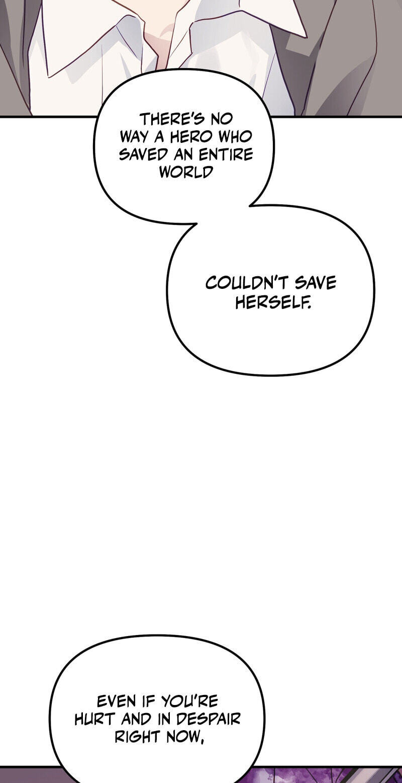 The Hero Who Does It with the Demon Race Chapter 14 page 75 - 