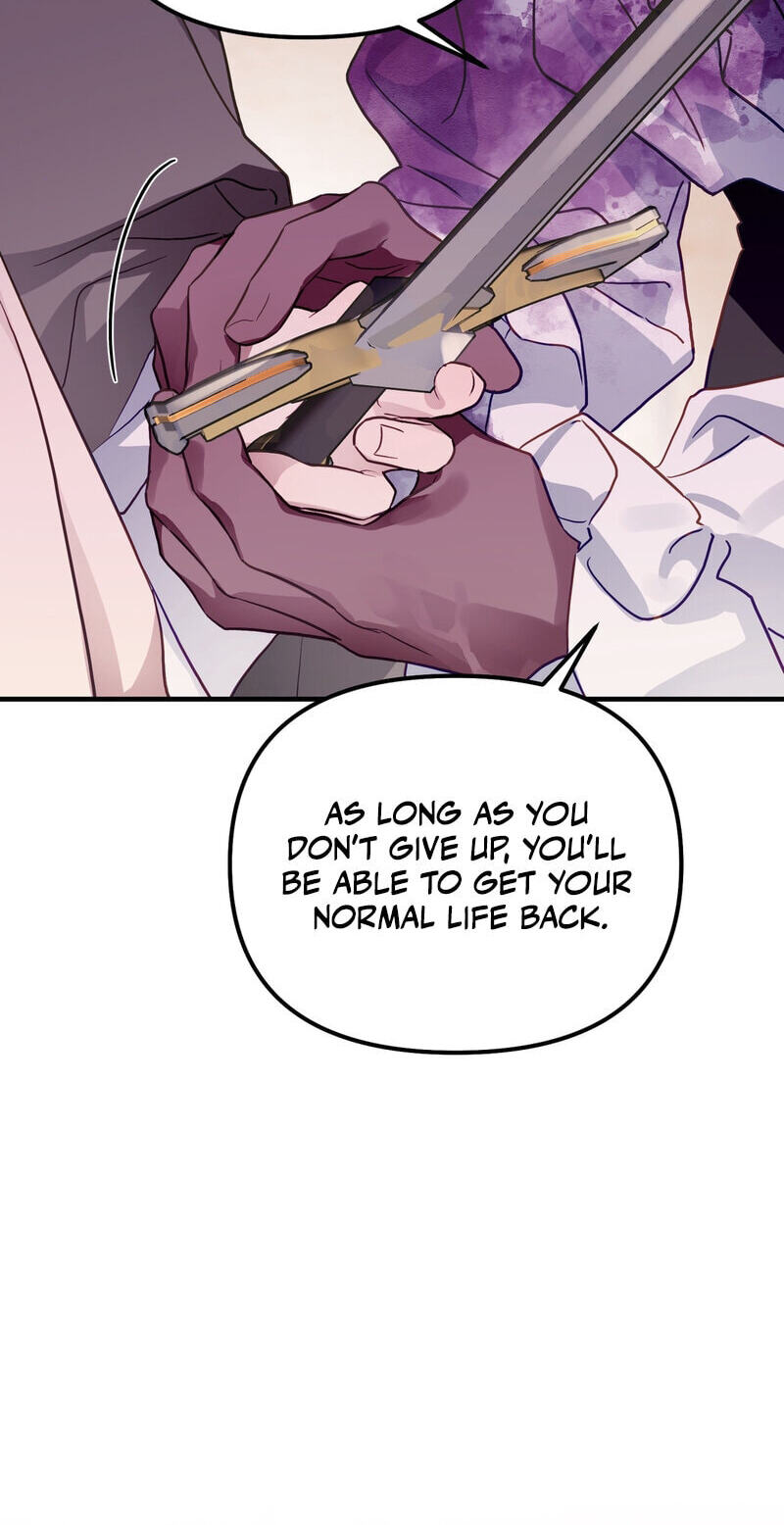 The Hero Who Does It with the Demon Race Chapter 14 page 76 - 