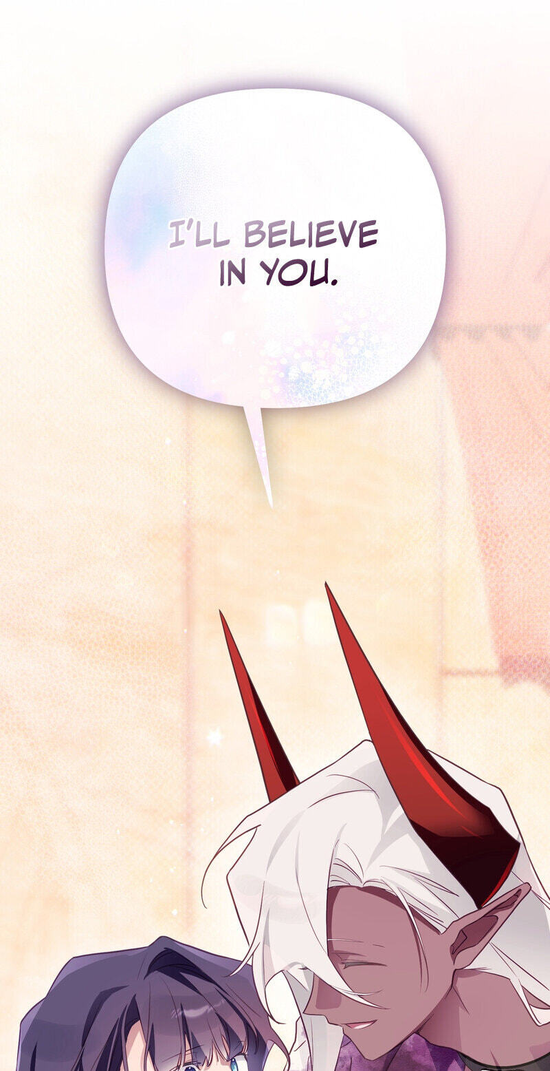The Hero Who Does It with the Demon Race Chapter 14 page 77 - 