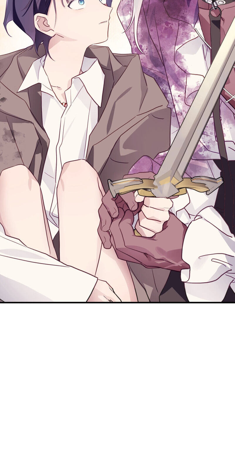 The Hero Who Does It with the Demon Race Chapter 14 page 78 - 