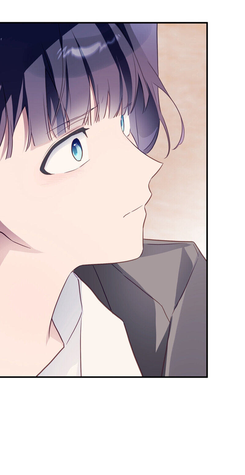 The Hero Who Does It with the Demon Race Chapter 14 page 79 - 
