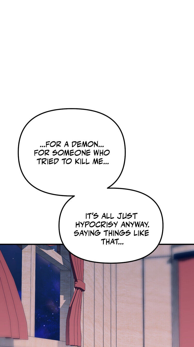 The Hero Who Does It with the Demon Race Chapter 14 page 80 - 