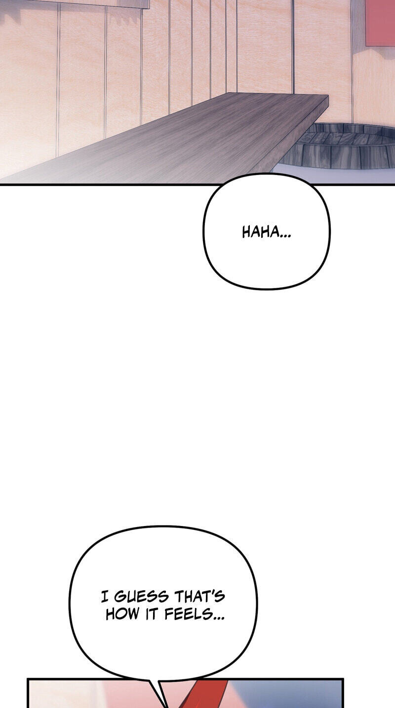 The Hero Who Does It with the Demon Race Chapter 14 page 81 - 