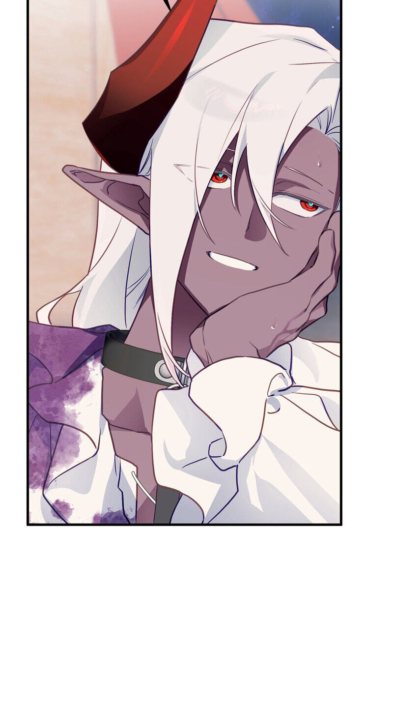 The Hero Who Does It with the Demon Race Chapter 14 page 82 - 